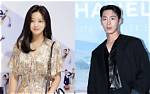 Unveiling Jo Bo-Ah's Husband: Who Is He?