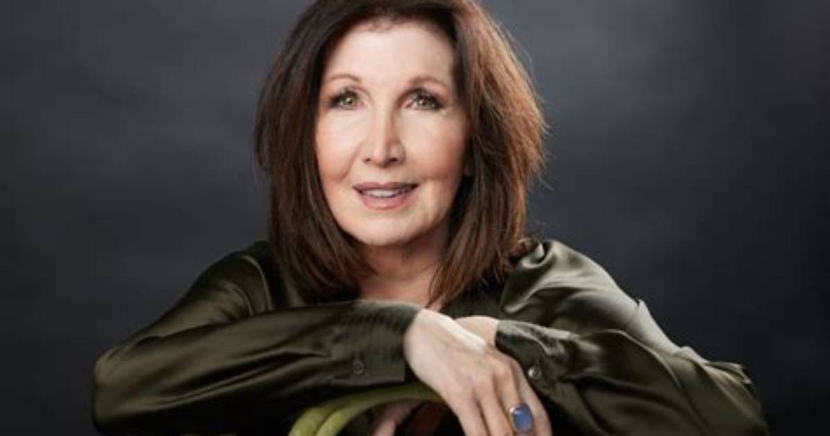 Unveiling Joanna Gleason's Enduring Marriage: Discoveries and Insights