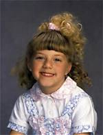 Unveiling Jodie Sweetin's Enchanting Journey as a Singer