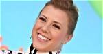 Unveiling Jodie Sweetin's Musical Journey: Is She a Singer?