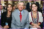 Unveiling Joe Namath's Relationships: Secrets, Surprises, and Insights