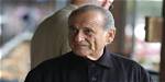 Unveiling Joe Pesci's Enduring Legacy: Insights and Discoveries