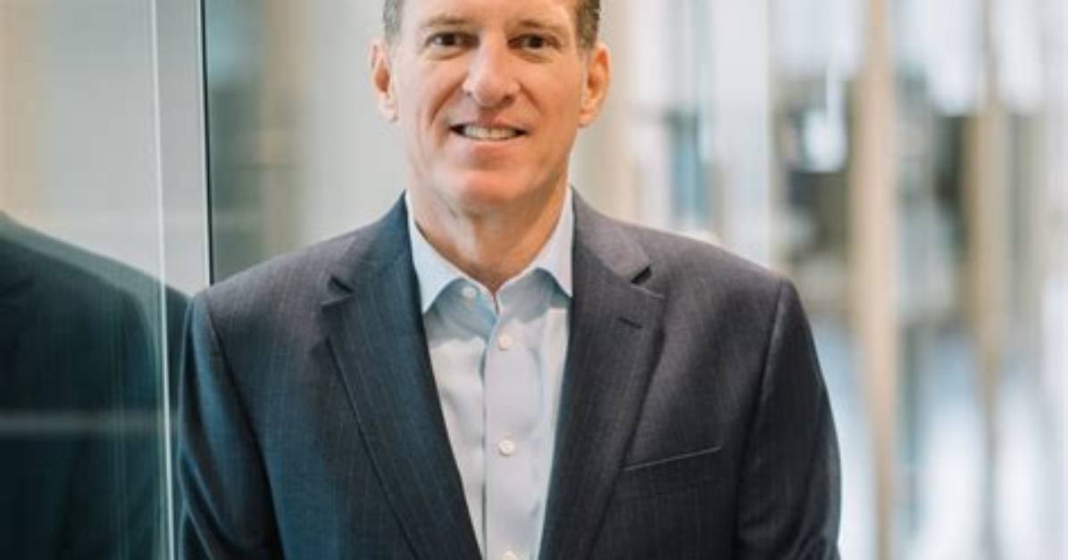 Unveiling Joe Serra's Net Worth: Discoveries and Insights