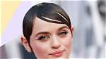 Unveiling Joey King's Ethnicity: a Journey Through Heritage