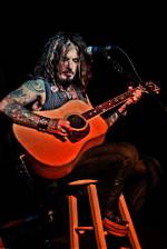 Unveiling John Corabi's Net Worth: Discoveries and Insights