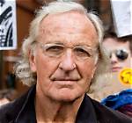 Unveiling John Pilger's Net Worth: Surprising Insights Revealed