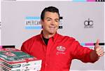 Unveiling John Schnatter's Net Worth: Discoveries and Insights