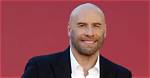 Unveiling John Travolta's Fortune: a Journey to Riches