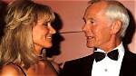 Unveiling Johnny Carson's Love Life: Discoveries and Insights