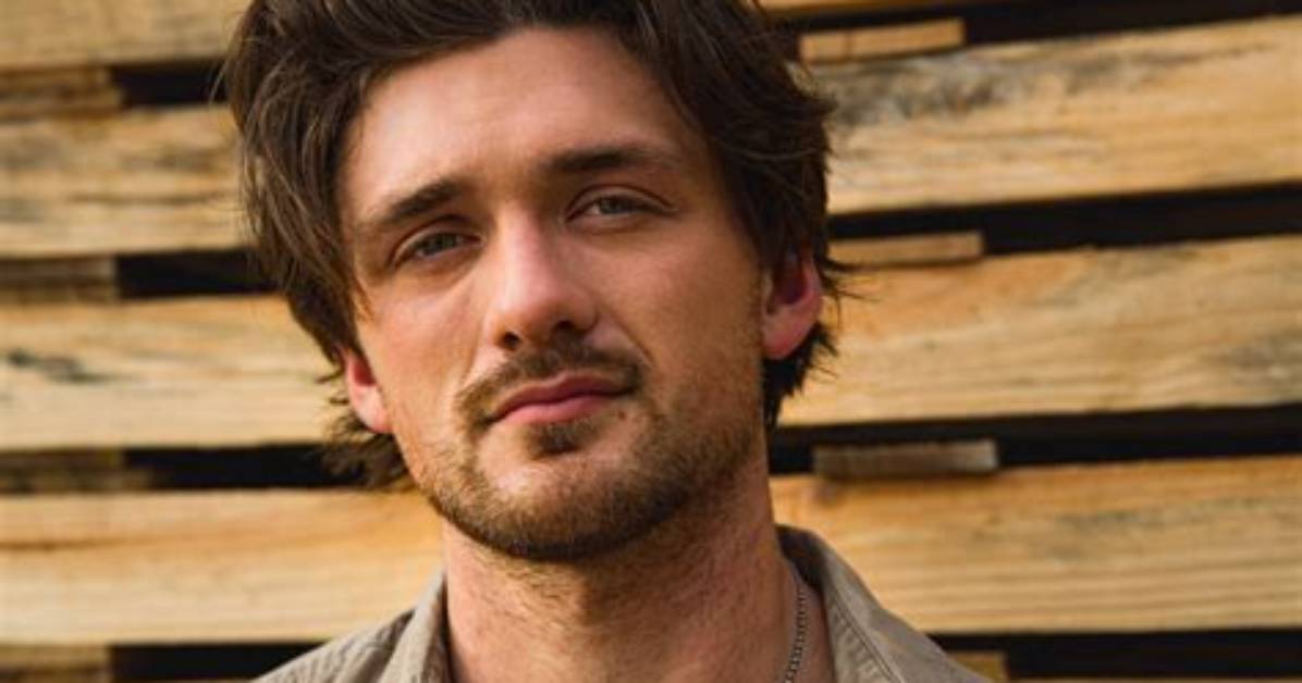 Unveiling Jonathan Hutcherson's Age: Uncover Hidden Truths