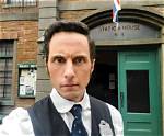 Unveiling Jonny Harris' Illness: Insights and Revelations