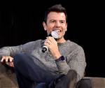 Unveiling Jordan Knight's Impressive Net Worth