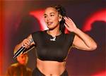 Unveiling Jorja Smith's Dating History: Love, Relationships, and More