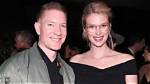 Unveiling Joseph Sikora's Cinematic World: Insights and Surprises Revealed