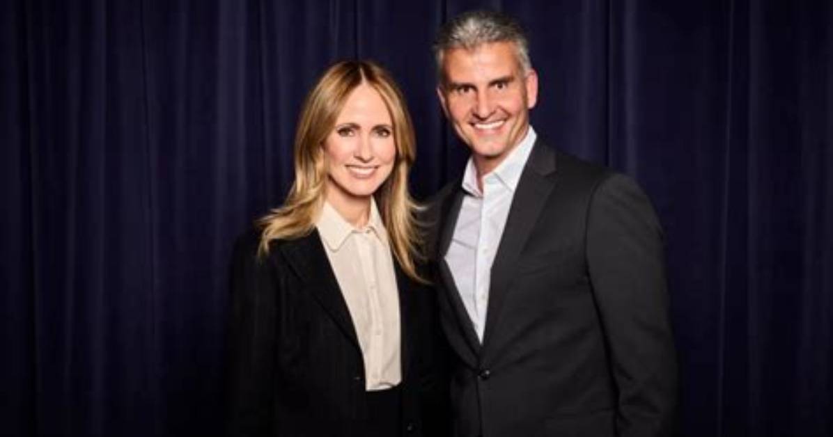 Unveiling Josh Daniel's Net Worth: Secrets and Revelations