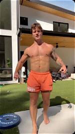 Unveiling Josh Herbert's Net Worth: Secrets and Strategies Revealed