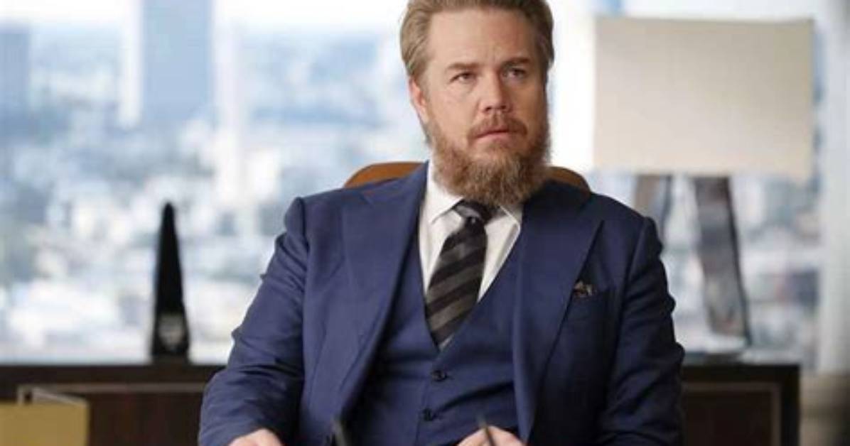 Unveiling Josh Mcdermitt's Net Worth: Wealth, Success, and Surprises
