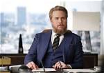 Unveiling Josh Mcdermitt's Net Worth: Wealth, Success, and Surprises