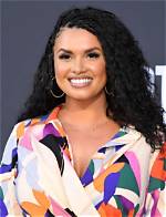 Unveiling Joy Taylor's Salary at Fox Sports: a Deep Dive into Her Career and Earnings