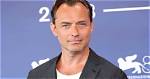Unveiling Jude Law's Net Worth: Discoveries and Insights