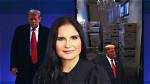 Unveiling Judge Aileen Cannon's Salary: Discoveries and Insights