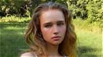Unveiling Julia Gisella's Mystery Beau: Who Is Her Boyfriend?