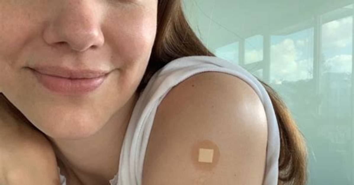 Unveiling Julie Gonzalo's Scar: Discoveries and Insights