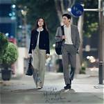 Unveiling Jung Ryeo Won's Husband: Secrets Revealed