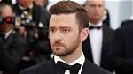 Unveiling Justin Timberlake's Middle Name: Discoveries and Insights