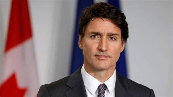 Unveiling Justin Trudeau's Fortune: Insights from Forbes