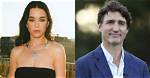 Unveiling Justin Trudeau's Net Worth in 2015