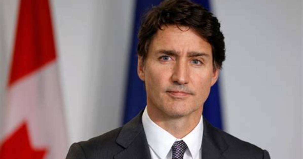 Unveiling Justin Trudeau's Wealth: the Story Behind the Numbers