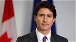 Unveiling Justin Trudeau's Wealth: the Story Behind the Numbers