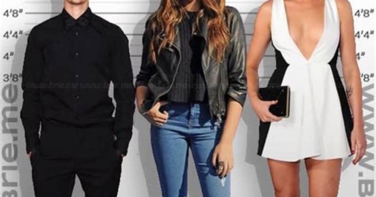 Unveiling Kaia Gerber's Height at 13: Insights and Surprises