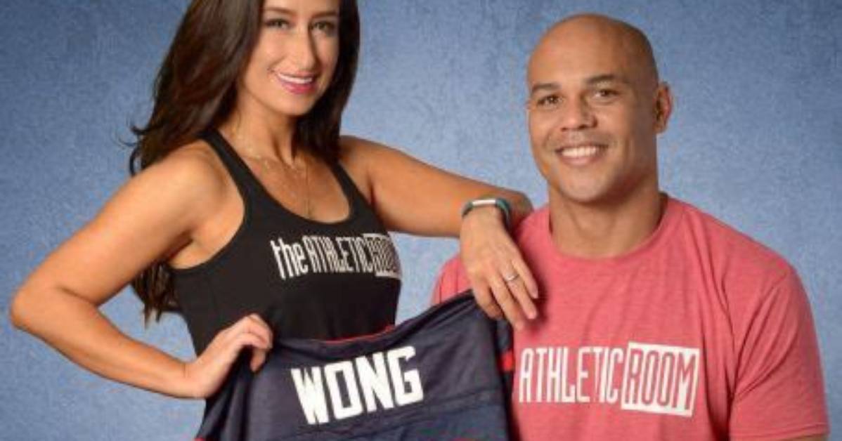 Unveiling Kailee Wong's Net Worth: Secrets of Entertainment Success