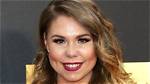 Unveiling Kailyn Lowry's Net Worth: a Journey of Success