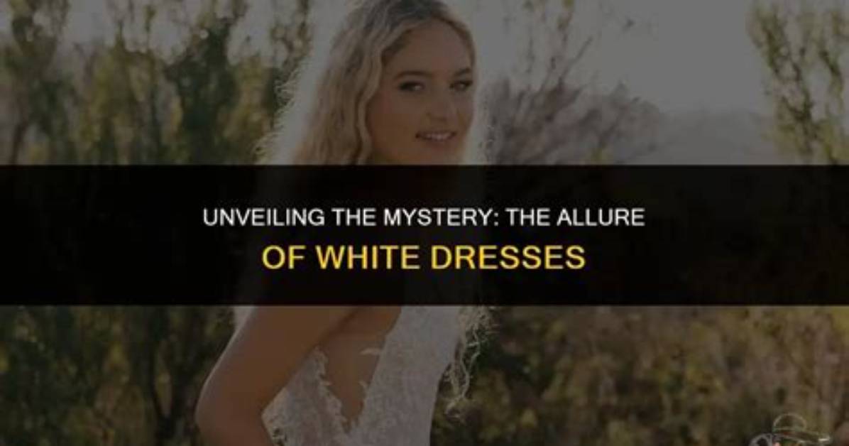 Unveiling Kaitlyn Krems: the Allure and Mystery of Her Nudes