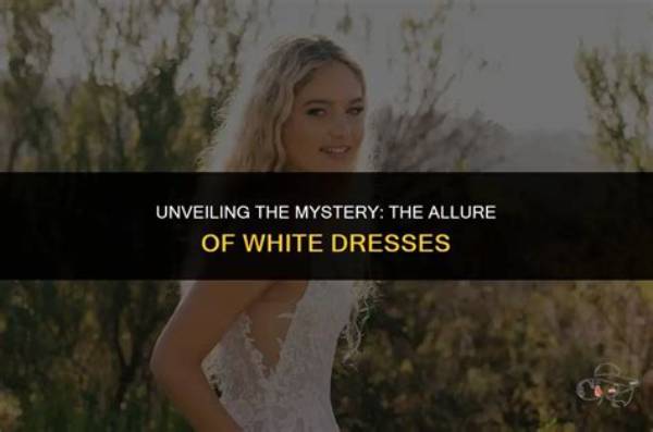 Unveiling Kaitlyn Krems: the Allure and Mystery of Her Nudes