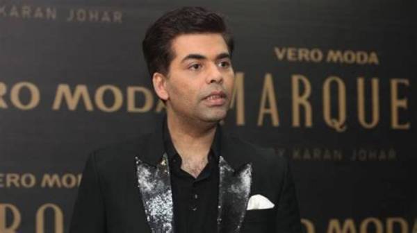Unveiling Karan Johar's Marital Status: Is Karan Johar Married?