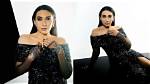 Unveiling Karisma Kapoor's Age in 2024: Discoveries and Insights