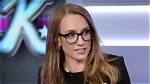 Unveiling Kat Timpf's Health Journey: Discoveries and Insights