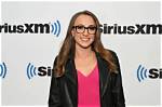 Unveiling Kat Timpf's Illness: Surprising Revelations and Hope