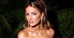 Unveiling Kate Beckinsale's Impressive Net Worth: Discover Her Wealth Secrets