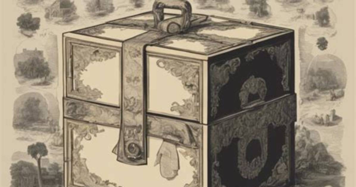 Unveiling Kate Box's Enriching Personal Life: Discoveries and Insights