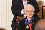 Unveiling Katherine Jackson's Age: Discoveries and Insights