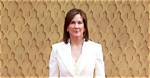 Unveiling Kathleen Kennedy's Net Worth: Secrets and Success Revealed