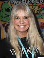 Unveiling Kathy Coleman's Net Worth: Discover Her Financial Journey
