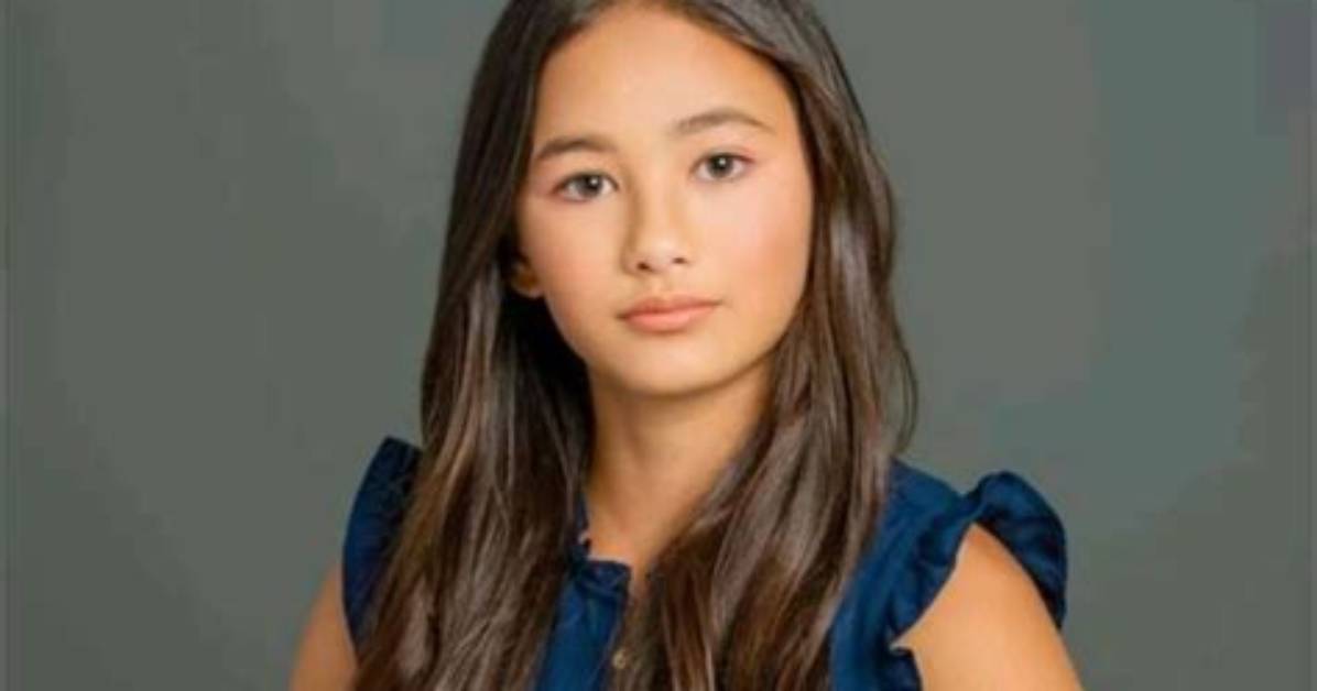 Unveiling Kaylee Hottle's Age: Exploring Dimensions and Impact