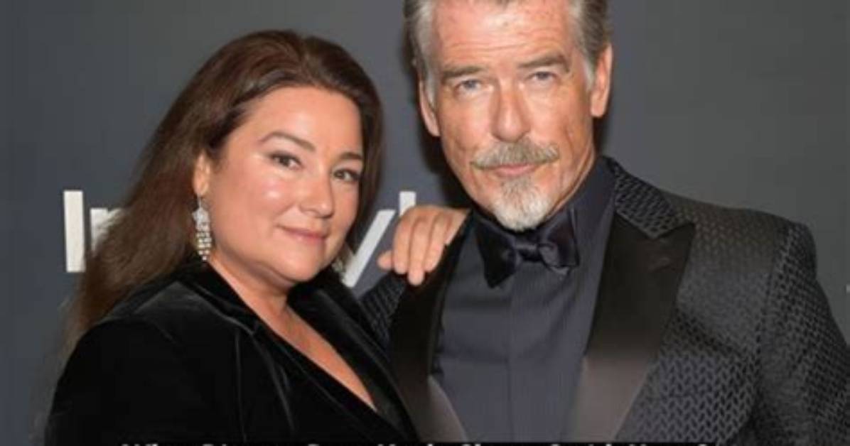Unveiling Keely Shaye Smith's Health: What Disease Does She Have?