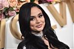 Unveiling Kehlani's Journey to Marriage
